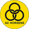 AC Horsens