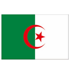 Algeria U20