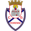 Feirense