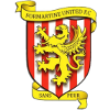 Formartine United