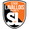 Stade Lavallois MFC