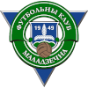 FC Molodechno