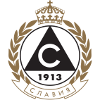  logo