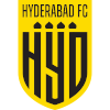 Hyderabad FC