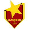 Al Merreikh