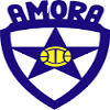 Amora FC U19