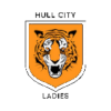 Hull City (W)