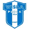 Wisla Plock