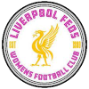 Liverpool Feds (W)