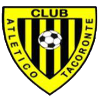 Atletico Tacoronte