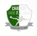 Charkop FC