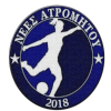  logo