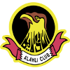 Al-Ahli(BHR)