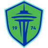 Seattle Sounders