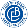 CF Badalona