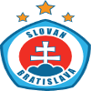 Slovan Bratislava B