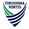 Tokushima Vortis