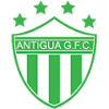 Antigua GFC