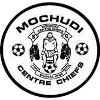 Mochudi Centre Chiefs