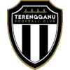 Terengganu B