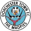 Dorchester Town