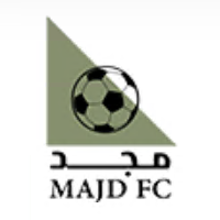 Majd FC