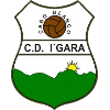 CD Igara Cabo Blanco