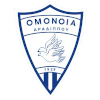 Omonia Aradippou