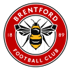 Brentford U21