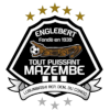 TP Mazembe (W)