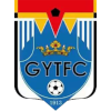  logo