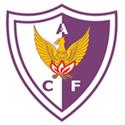 Centro Atletico Fenix<font color=#880000>(N)</font>