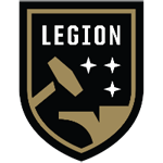 Birmingham Legion