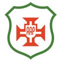 AA Portuguesa Santista