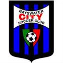 Bayswater U20