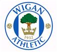 Wigan U23