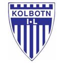 Kolbotn (W)