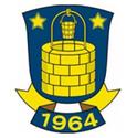 Brondby IFU17