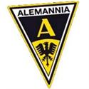 Alemannia Aachen U19