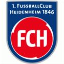 FC Heidenheim U19