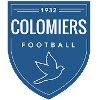 Colomiers U19