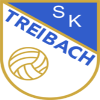 SK Treibach