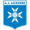 AuxerreU19