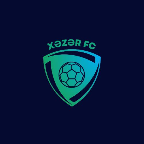 Xəzər FC