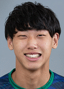 Rio Hyeon