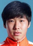 Zhou Yuchen