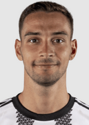 Mattia De Sciglio