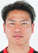 Takuma Asano