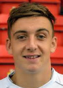 Jordan Hugill