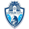 Away Club Logo